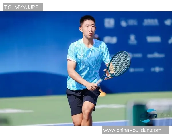 重庆网球队协作能力提升显著荣获全国网球团队协作排名新高