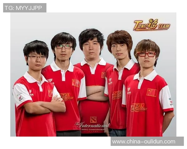 FPX战队心理素质的提升与DOTA2赛场表现的深度剖析