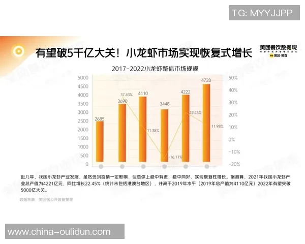 TES在CSGO赛事中的运营策略分析与成败经验总结 TES在CSGO赛事中的运营策略分析与成败经验总结