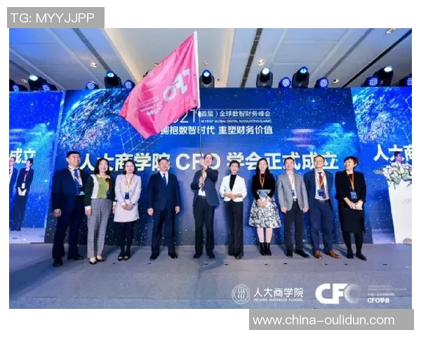 北京飞盘队如何在世界街舞大赛中实现华丽转型与突破