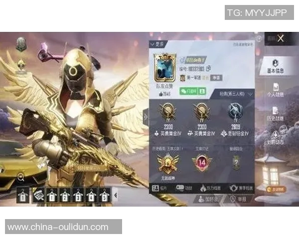 和平精英赛事分析：TES战队荣登第六名背后的成功秘诀与经验分享