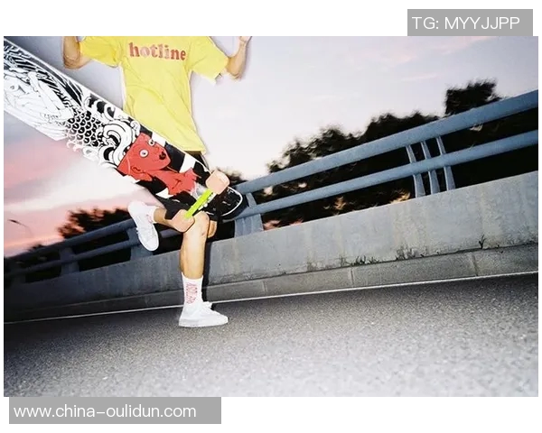 杭州滑板队的反击体系与战术创新探索之路