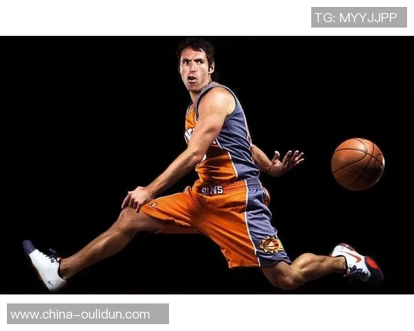 深度对话陈敏篮球人生的追求与梦想探索