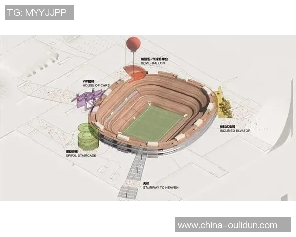 西安足球队阵地战分析:优劣势与未来发展方向探讨 西安足球队阵地战分析:优劣势与未来发展方向探讨