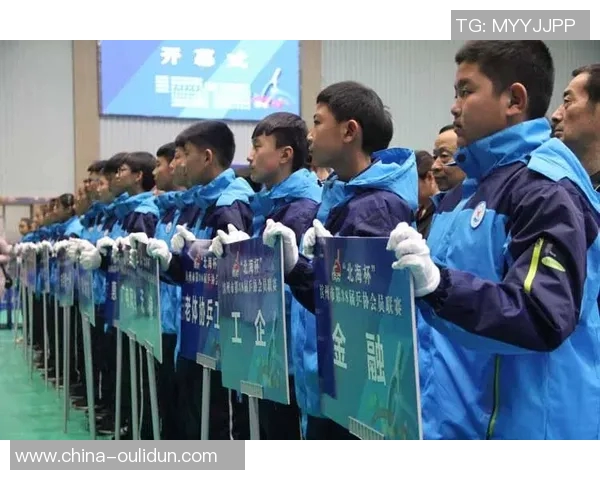 重庆乒乓球队攻势变革探索新战术助力竞技实力提升