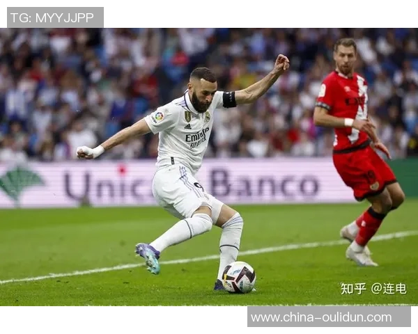 直播巴西甲联赛:西甲联赛对比与分析