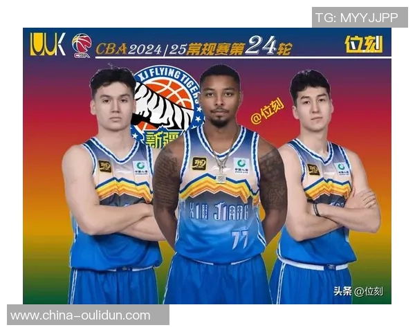 足球CBA最强的球员:CBA足球赛场上最强球员的综合评价