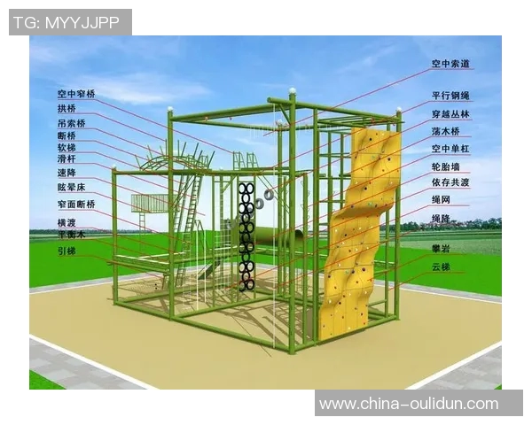 运动心理学视角下的竞技状态调节与心理技能训练探索