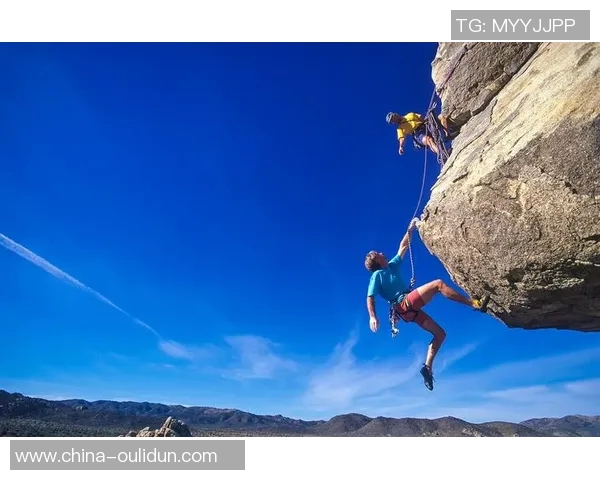 北京攀岩队荣登全国攀岩配合排行榜第二名展现实力与团队精神