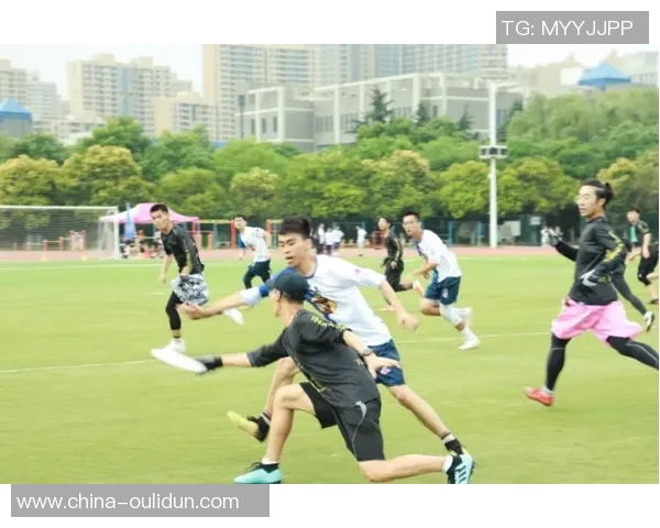 南京飞盘队在世界滑板锦标赛中的逆袭之旅与荣耀时刻