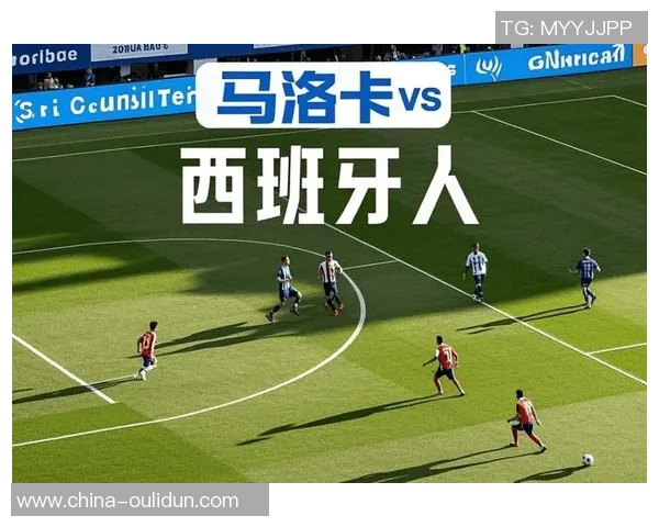 西甲联赛包括哪些比赛：西甲联赛包含的各种比赛类型与赛制