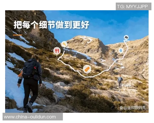 适合不同需求的游泳装备推荐全攻略让你畅游无忧