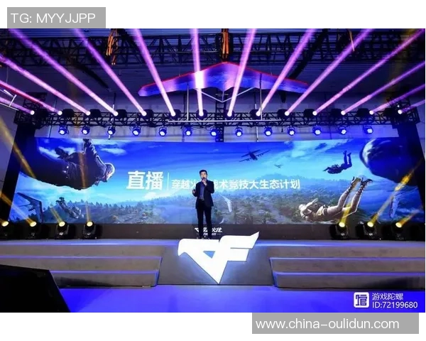 重庆网球队防反战术革新探秘助力竞技水平提升